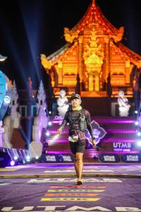 BIB: 
                            <button type="button" onclick="openModal(22643606)" class="btn btn-primary btn-sm float-right btn-popup" data-toggle="modal" data-target=".modal-high-quality">
                        <i class="fas fa-shopping-cart"></i> Add to Cart
                    </button>
                                            <button type="button" onclick="isThisMe(22643606, true)" class="btn btn-success btn-sm float-right btn-popup btn-isme hidden" data-toggle="tooltip" data-placement="bottom" title="นี่คือรูปของคุณใช่ไหม คลิกที่นี่เพื่อเอาเข้าอัลบั้ม">
                        <i class="fas fa-plus"></i> Add to album
                    </button>
                    <button type="button" onclick="isThisMe(22643606, false)" class="btn btn-warning btn-sm float-right btn-popup btn-isnotme hidden">
                        <i class="fas fa-ban"></i> Remove from album
                    </button>